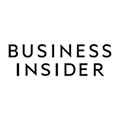 Business Insider