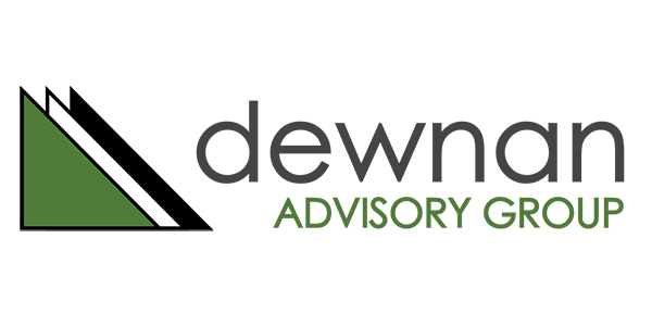 Dewnan Advisory Group Limited